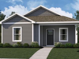 112 Parkland Rd, Greensboro, MD 21639