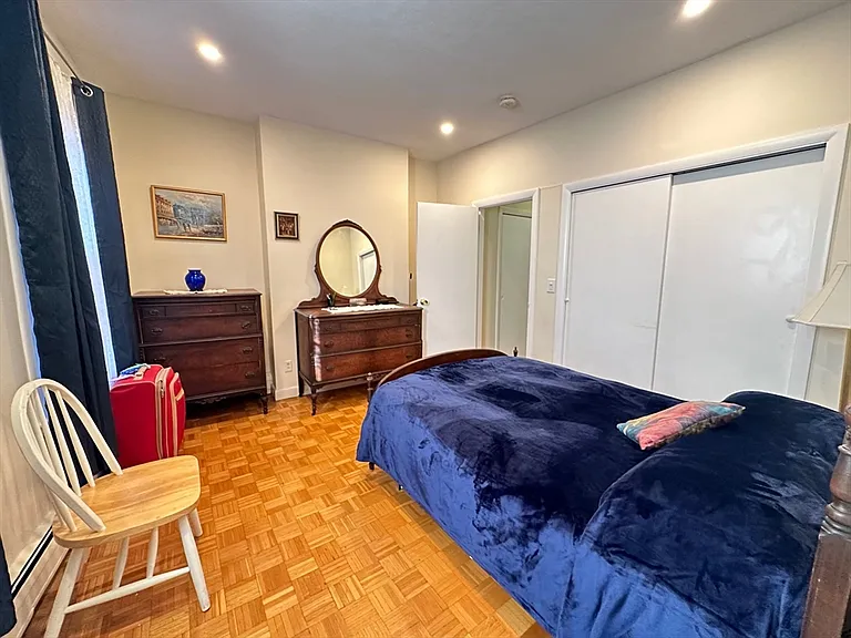 59 W Cedar St #3 — Photo 8