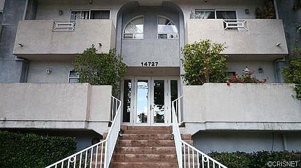 unit 115