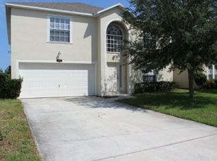 2183 Dryden Ct, Melbourne, FL 32935