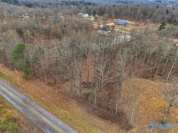 5th image of 124 Ridgecreek Dr