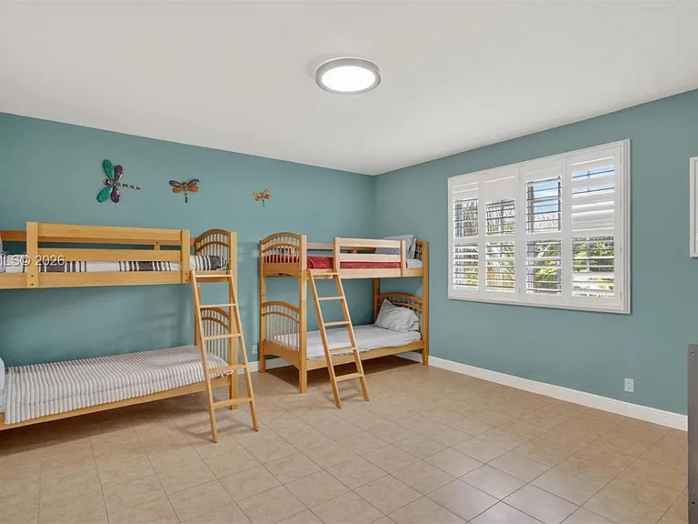 5960 NW 79th Way — Photo 33