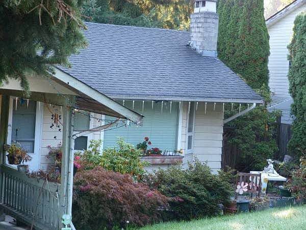 1st image of (Undisclosed Address)
