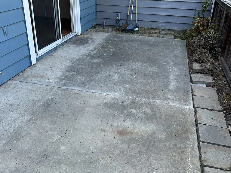 451 Summer View Cir — Photo 19