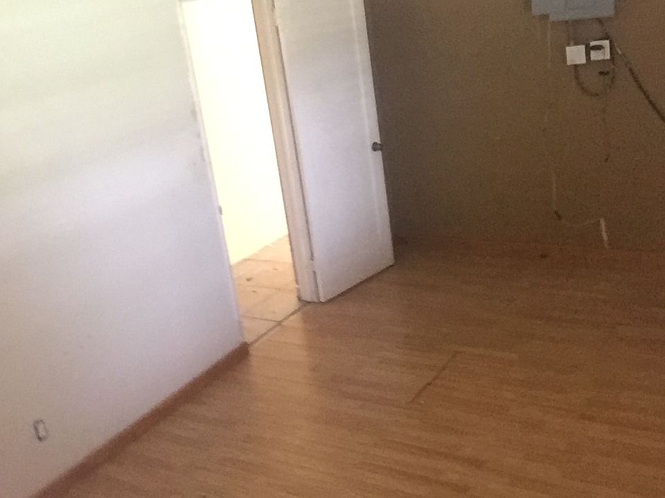 1st image of 6420 SW 57th Pl