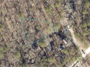 0 Brant Ct, Monticello, GA 31064