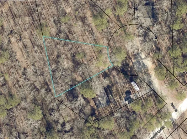 0 Brant Ct, Monticello, GA 31064