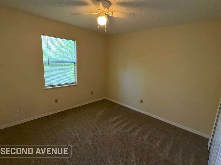 11424 Willet Ct S — Photo 8