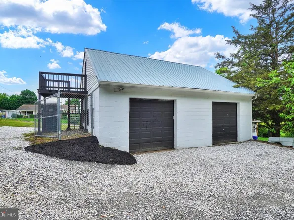 Cape Horn Rd, Red Lion, PA 17356