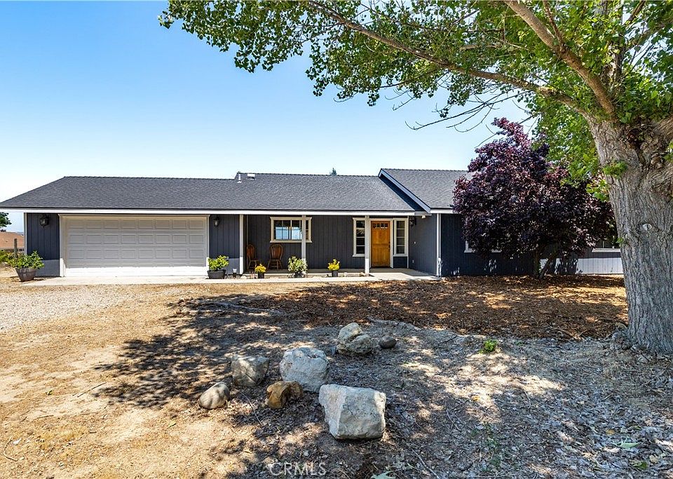 1st image of 8255 Settlers Pl