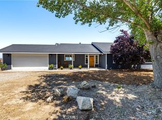 8255 Settlers Pl, Paso Robles, CA 93446