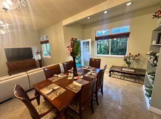 3156A Oahu Ave #A4, Honolulu, HI 96822