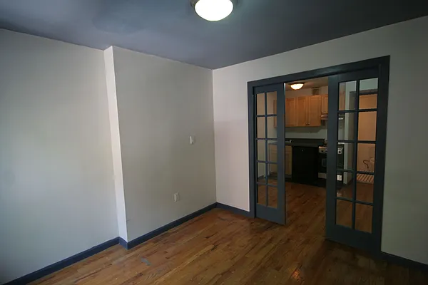 Rented by MetroNest | media 19