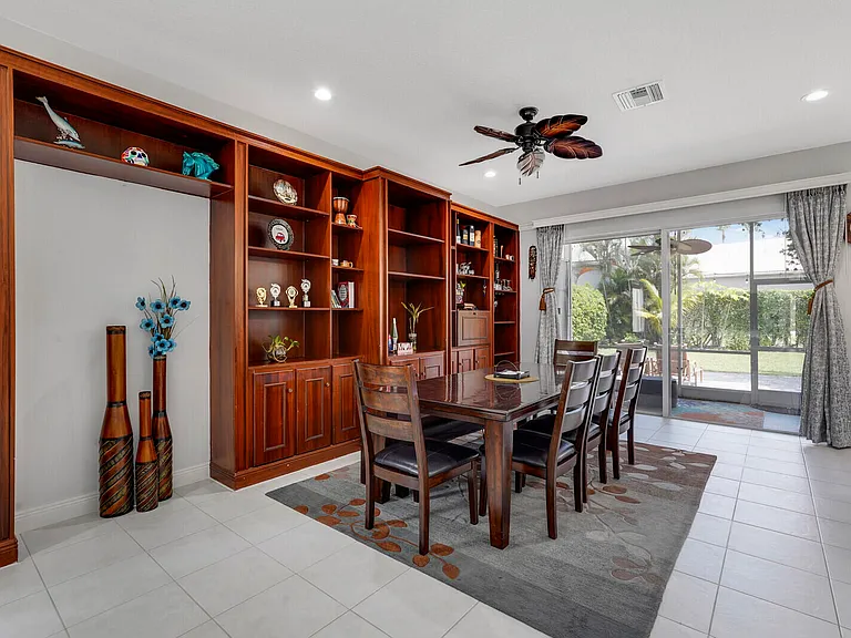 19084 Skyridge Cir — Photo 10