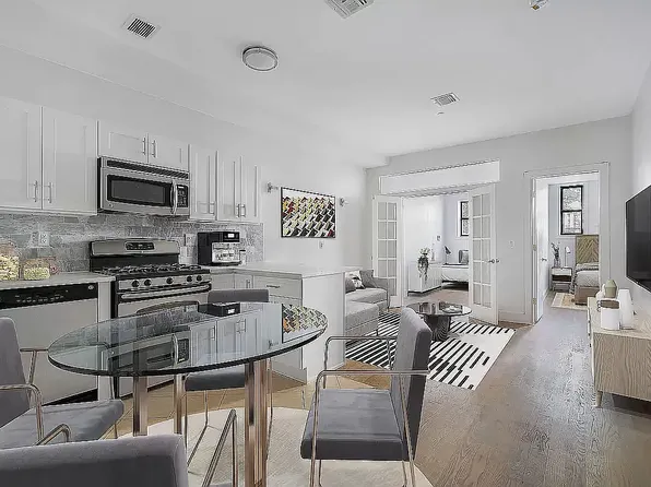 1263 Broadway #3L, Brooklyn, NY 11221