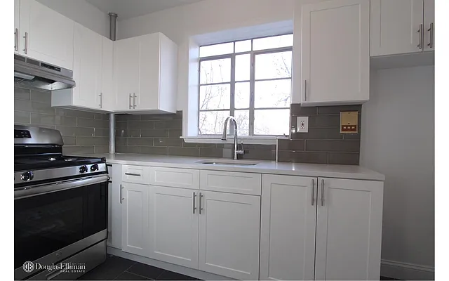 Rented by Douglas Elliman | media 1