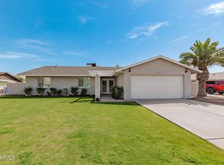 1701 W Orchid Ln, Phoenix, AZ 85021