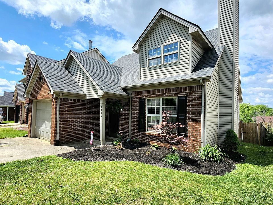 1st image of 3384 Pueblo Ct
