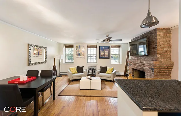 Sold by CORE | media 2