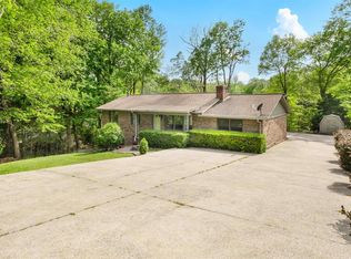 619 W Dogwood Dr, Kuttawa, KY 42055