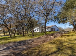 12904 Arroyo Doble Dr, Manchaca, TX 78652
