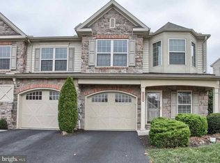 483 Nursery Dr N, Mechanicsburg, PA 17055