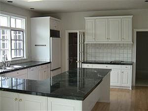 3rd image of 6872 NW Lois Dr