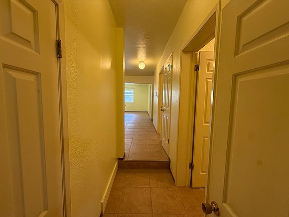 2nd image of 335-337 18th Ave #335A
