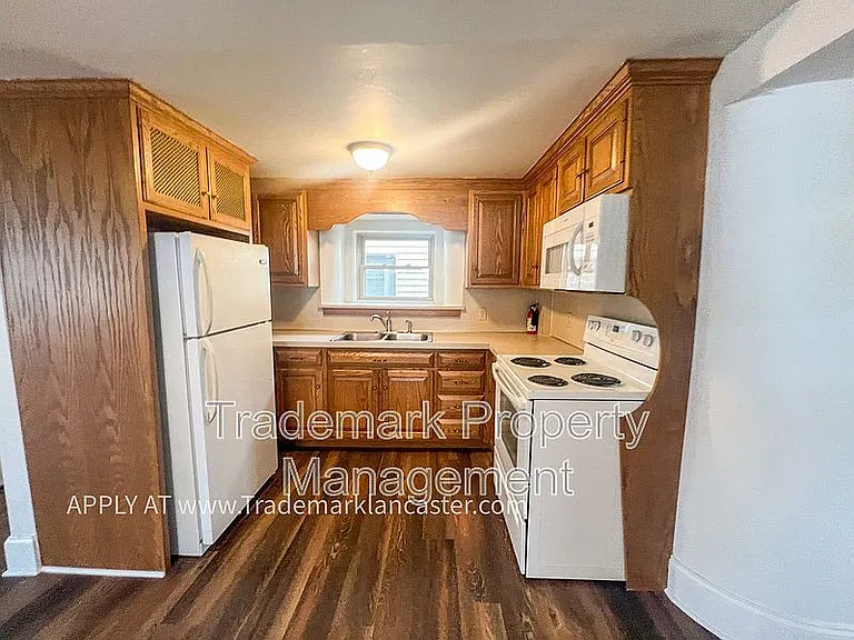 4482 Horseshoe Pike #20 — Photo 12