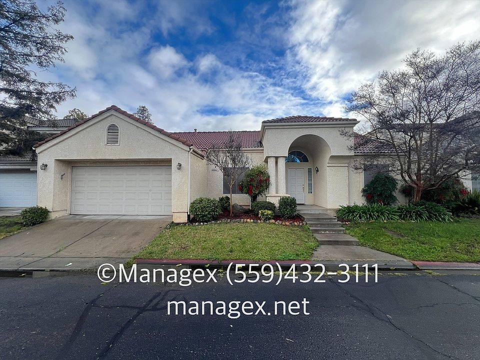 1st image of 9492 N Whitehouse Dr