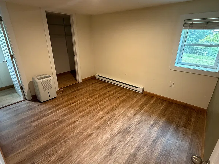 136 Hiro Ln — Photo 9