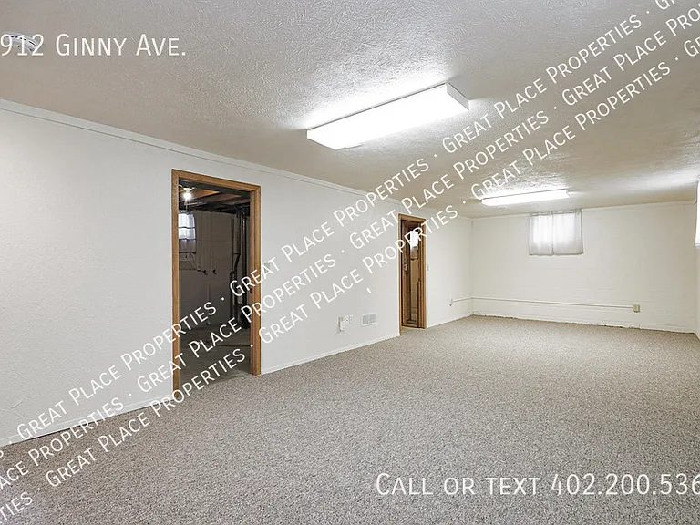 4912 Ginny Ave — Photo 28