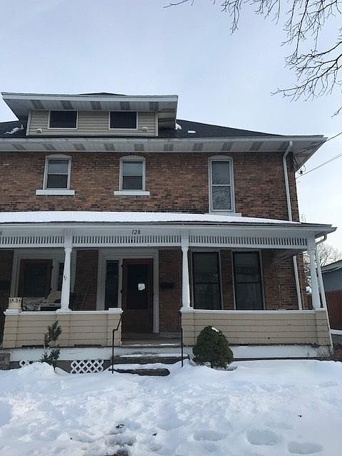 1st image of 128 W Sherman Ave