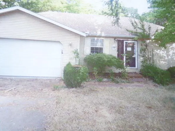 105 N Nettie Street, Branson, MO 65616
