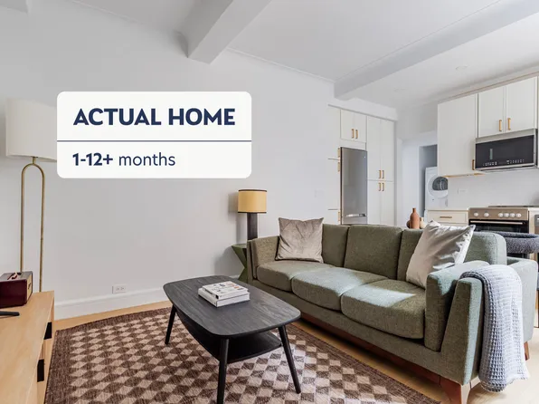 244 West 72nd Street image 1 of 16