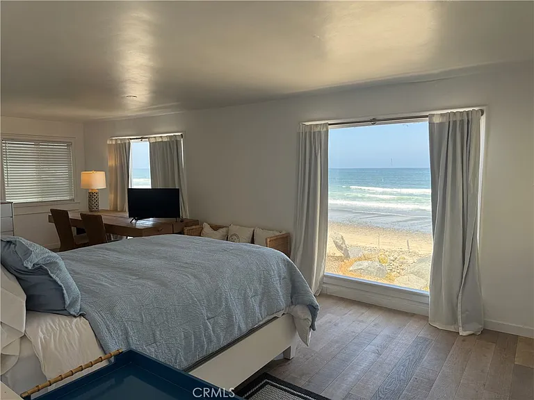 1398 Seacoast Dr #A — Photo 14