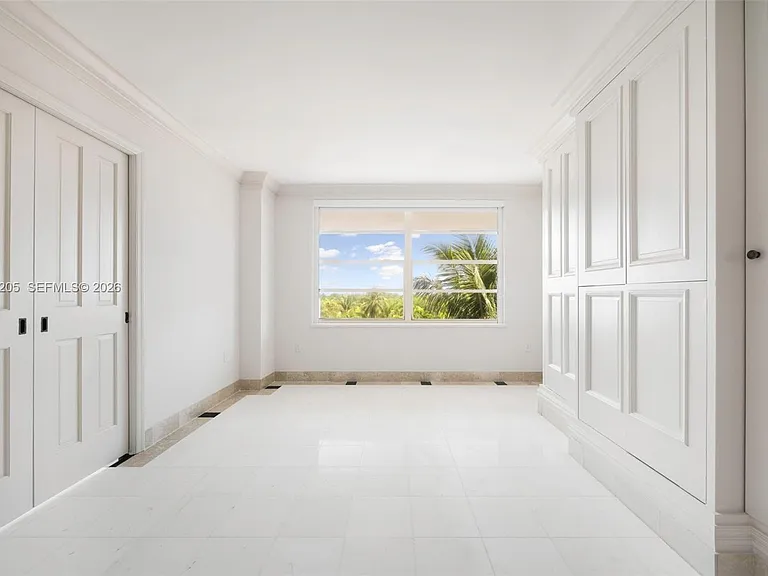155 Ocean Lane Dr #600 — Photo 24