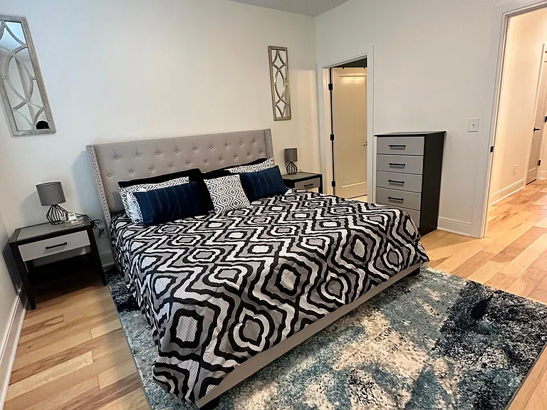 1535 Yarra St #1535 — Photo 14