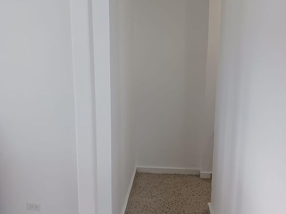 5th image of (Undisclosed Address)