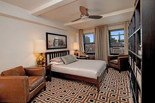 Sold by Corcoran | media 25