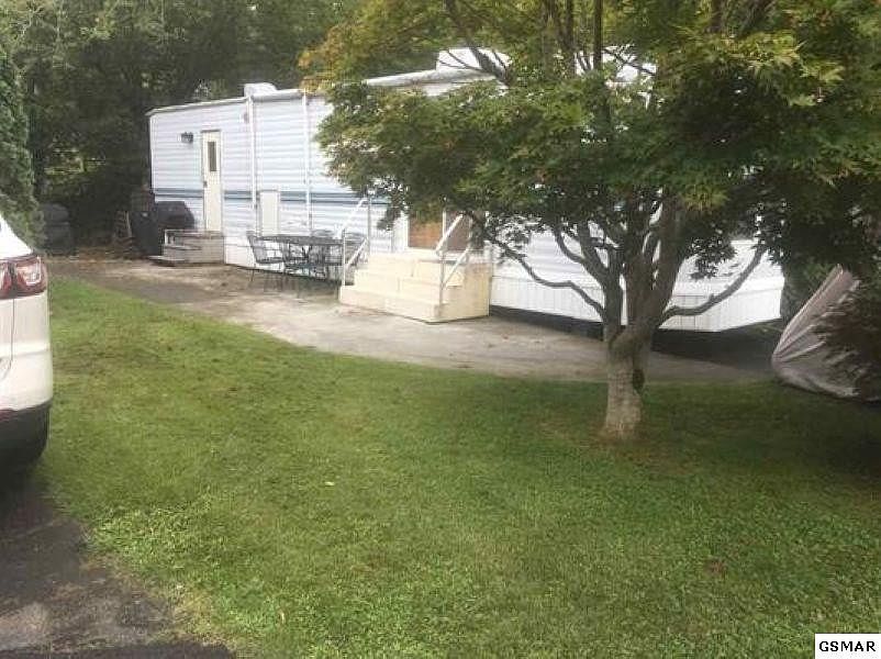 1st image of 29042 Parkway Lot 290