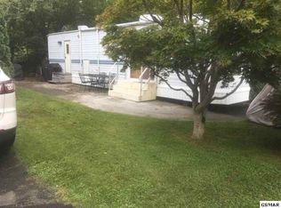 29042 Parkway LOT 290, Gatlinburg, TN 37738
