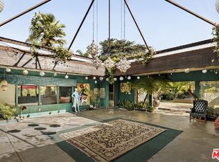 6310 Tompkins Way, Culver City, CA 90232