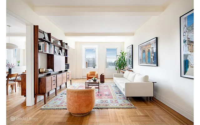 Sold by Douglas Elliman | media 3