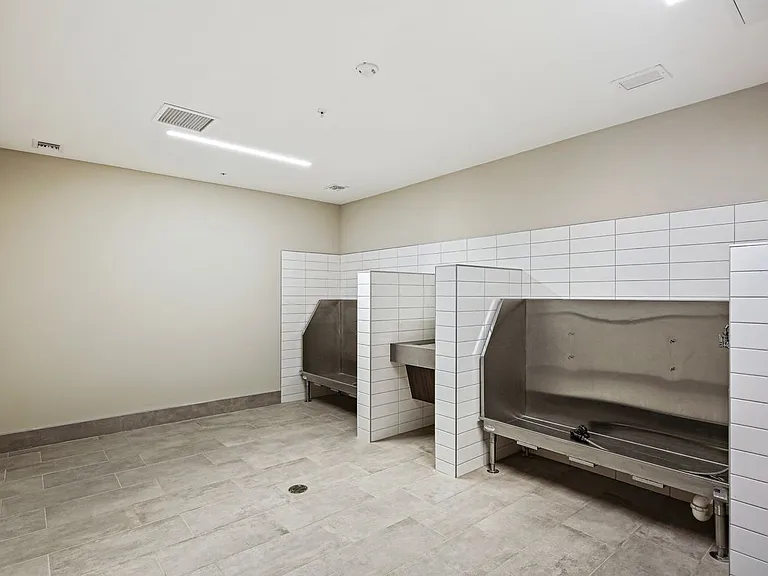 Coming Soon! Dog Wash Station!