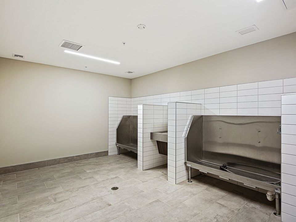 Coming Soon! Dog Wash Station!
