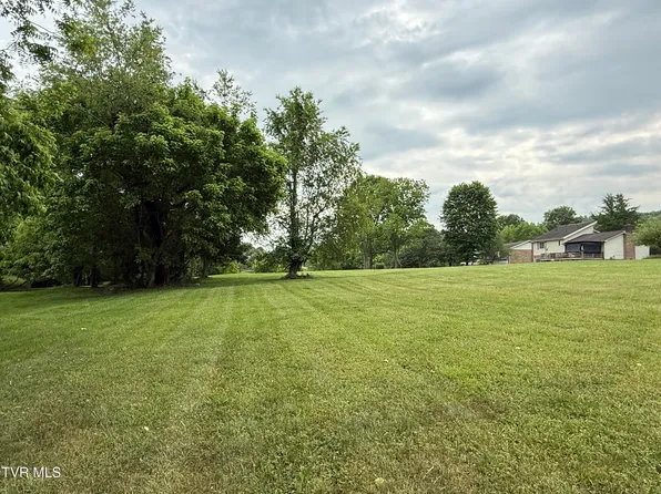 Tbd Bogey Dr, Abingdon, VA 24211