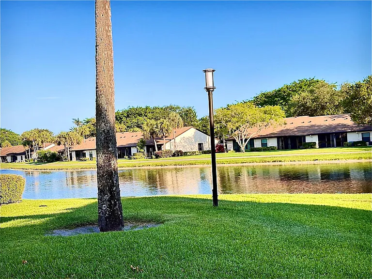 8657 Boca Glades Blvd W #C — Photo 2