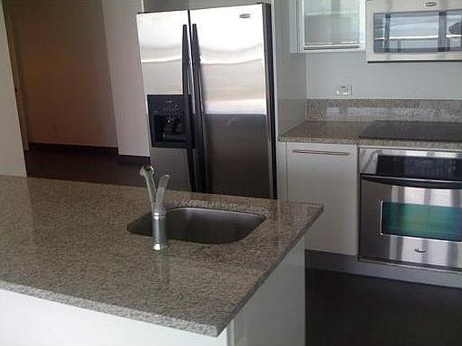 5th image of 888 Biscayne Bl 3406 #3406