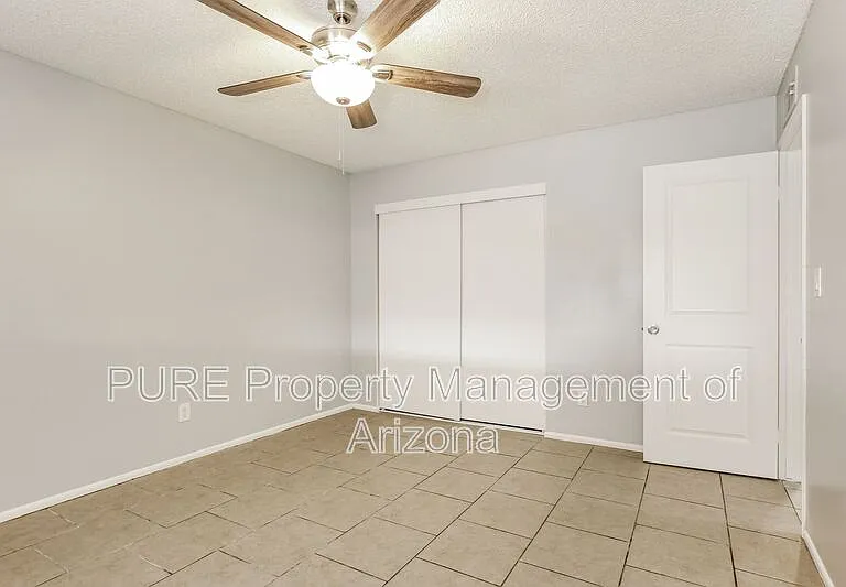 6801 N 17th Ave #10 — Photo 15
